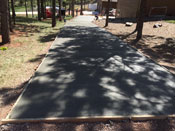 Residential Concrete